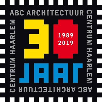 https://www.architectuurhaarlem.nl/