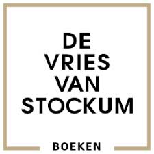 De Vries Van Stockum