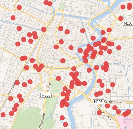 https://haerlem.nl/index.php/erfgoed-data