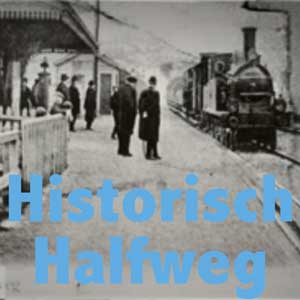 http://www.historischhalfweg.nl/