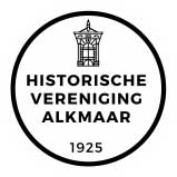 https://www.hvalkmaar.nl/