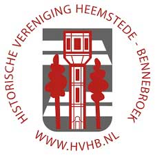 https://www.hv-hb.nl/