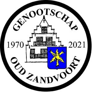 https://www.oudzandvoort.nl/