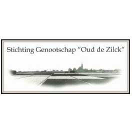 http://www.ouddezilck.nl/