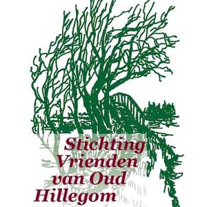 Stichting Vrienden van Oud Hillegom