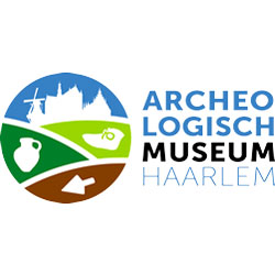 https://www.archeologischmuseumhaarlem.nl/