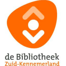 https://www.bibliotheekzuidkennemerland.nl/