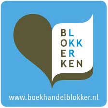 Boekhandel Blokker
