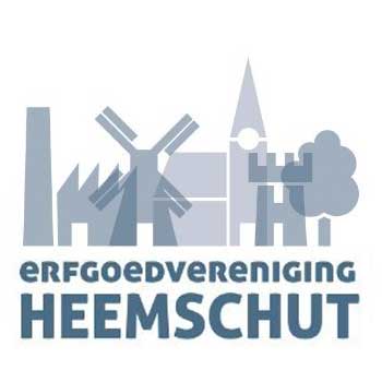 Erfgoedvereniging Heemschut