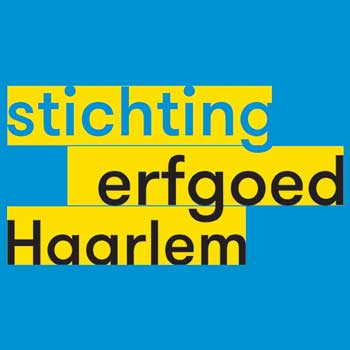 https://www.erfgoedhaarlem.nl/