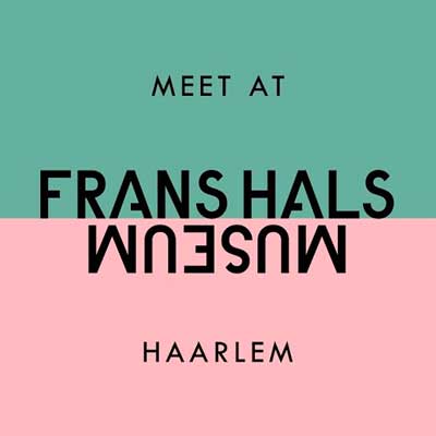 https://www.franshalsmuseum.nl/nl/