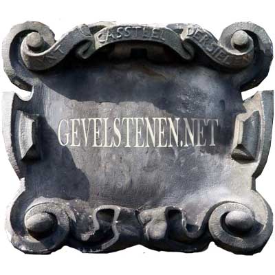 Gevelstenen.net