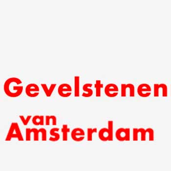 Vereniging Vrienden van Amsterdamse Gevelstenen