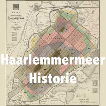 Haarlemmermeer