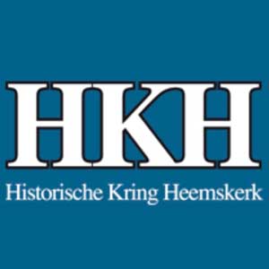 Historische Kring Heemskerk