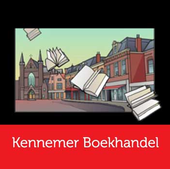 Kennemer Boekhandel