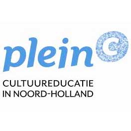 https://www.pleinc.nl/