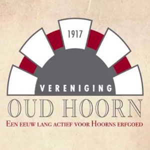 Vereniging Oud Hoorn