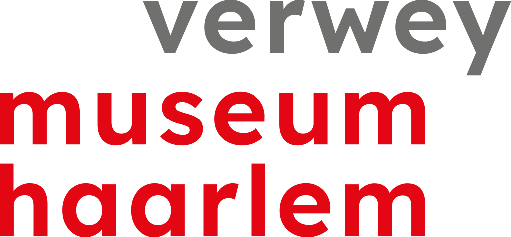 https://verweymuseumhaarlem.nl/