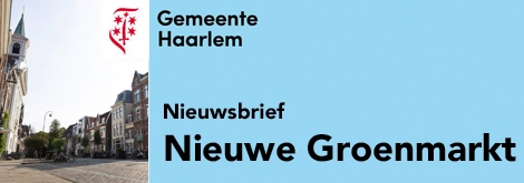 0d20b94_w492_nieuwegroenmarkt