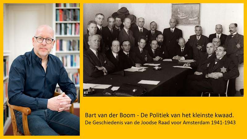 20220831122155-afbeelding-website-20-oktober-2022-bart-van-der-boom