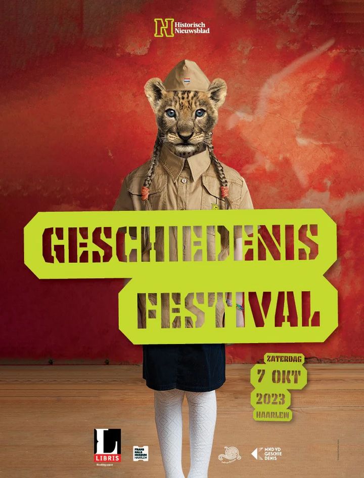 2023_geschiedenis_festival_GF2023_720x