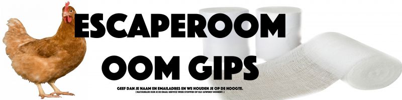 EROG-plaatje-bij-formulier.jpg