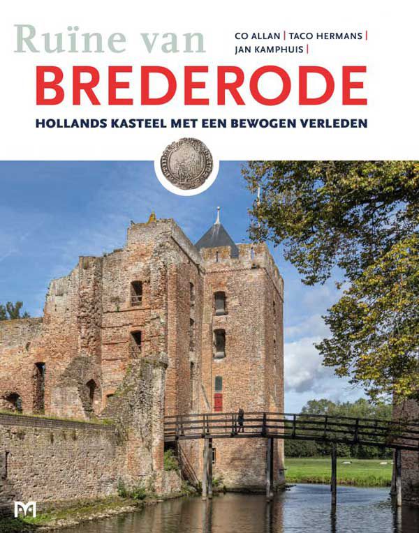 Excursie Brederode ae3dbf12 a9b2 6e21 c10e ca3622956ce2 600px