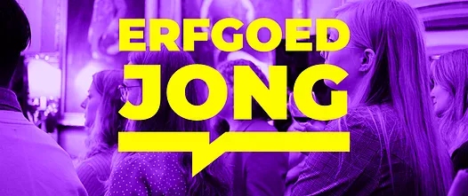 Logo-Erfgoed-Jong.jpg