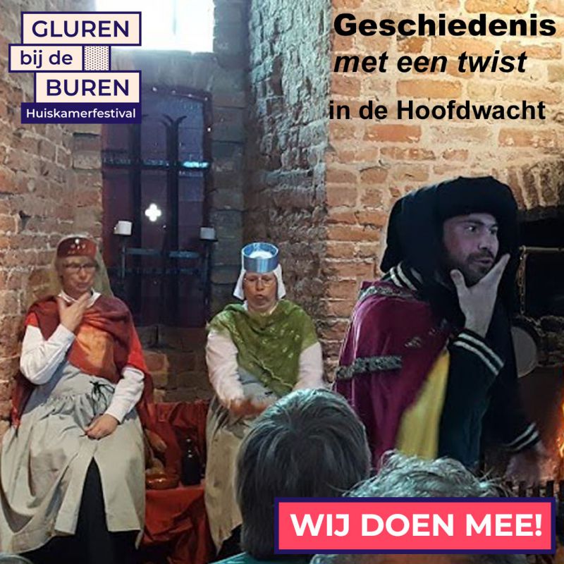 Gluren-bij-de-buren-WIJ-DOEN-MEE-gmet.jpg