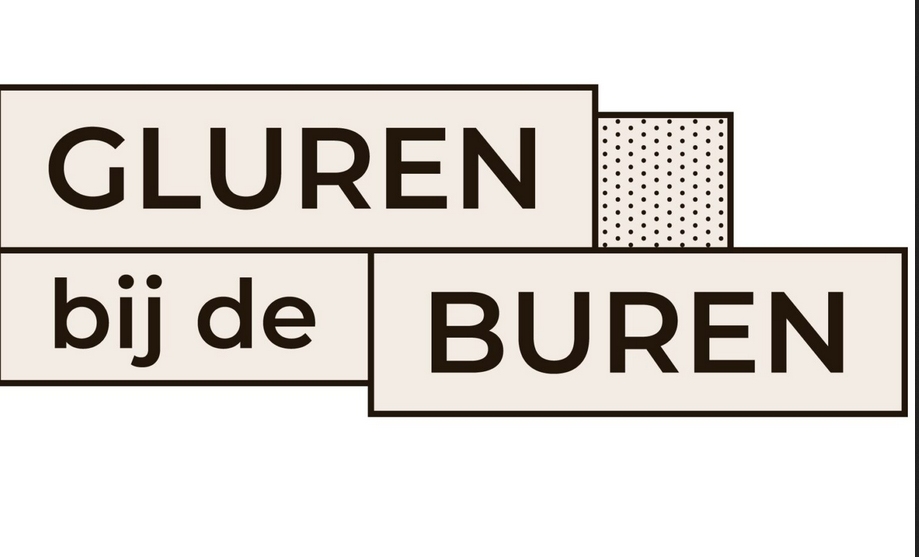 Gluren_bij_de_buren