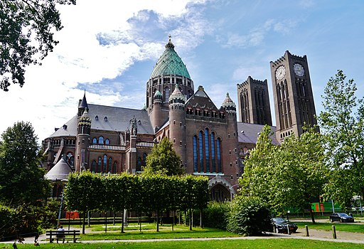 Haarlem_Kathedraal_Sint_Bavo_06