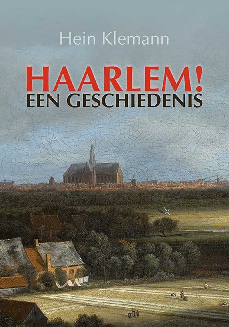 Haarlem_een_geschiedenis