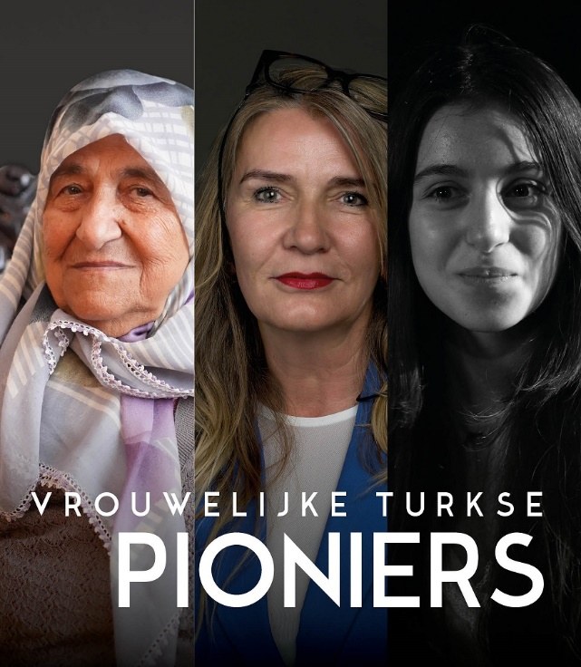 Historisch_Cafe_-_vrouwelijke_Turkse_pioniers