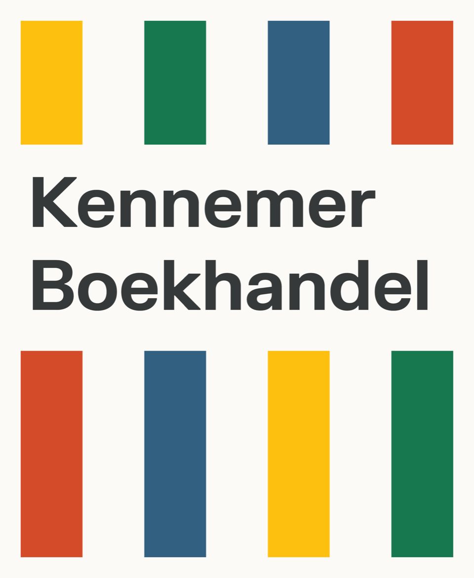 Kennemer Boekhandel