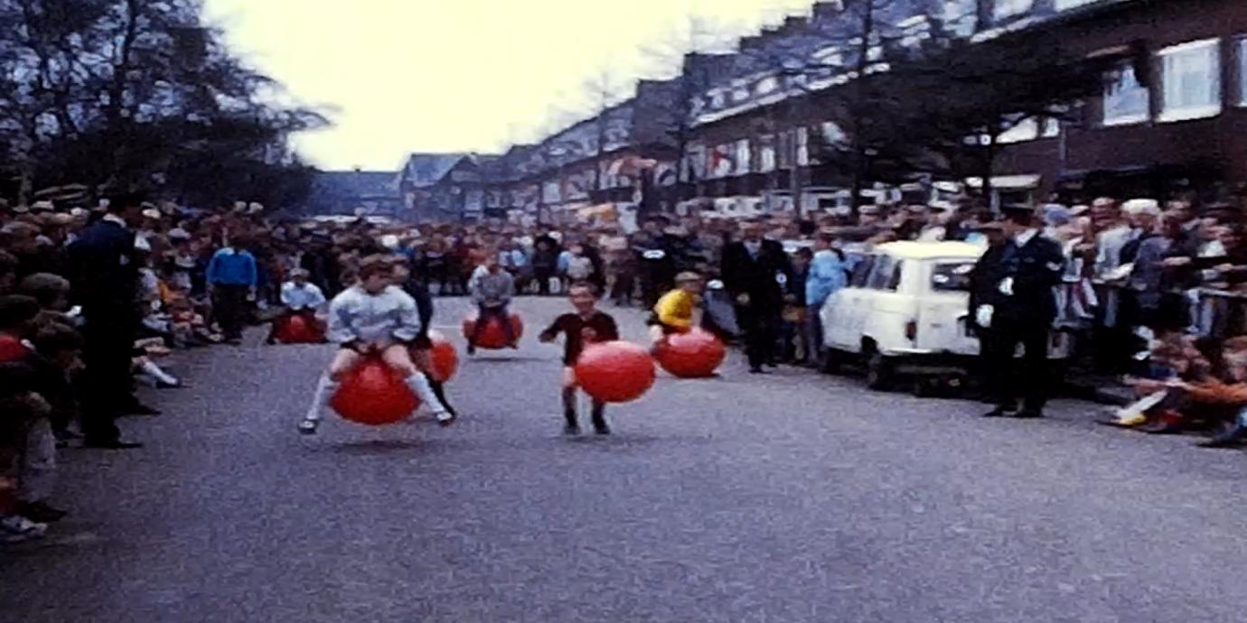 Koninginnedag-1969.jpg