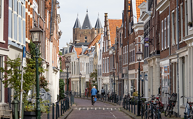 Oost_-_Spaarnwouderstraat_390x240