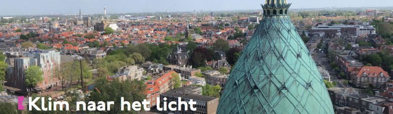 Screenshot_2019-05-25-Klim-naar-het-licht---Koepel-Kathedraal-Haarlem.jpg