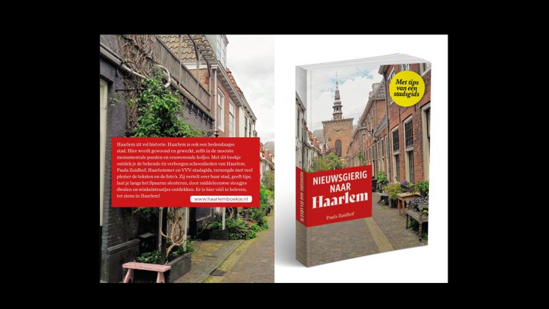 Uit-de-Haerlemse-Boekenmolen---Haarlem-boekje.jpg