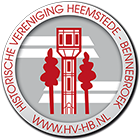 logo_heemstede_bennebroek.png