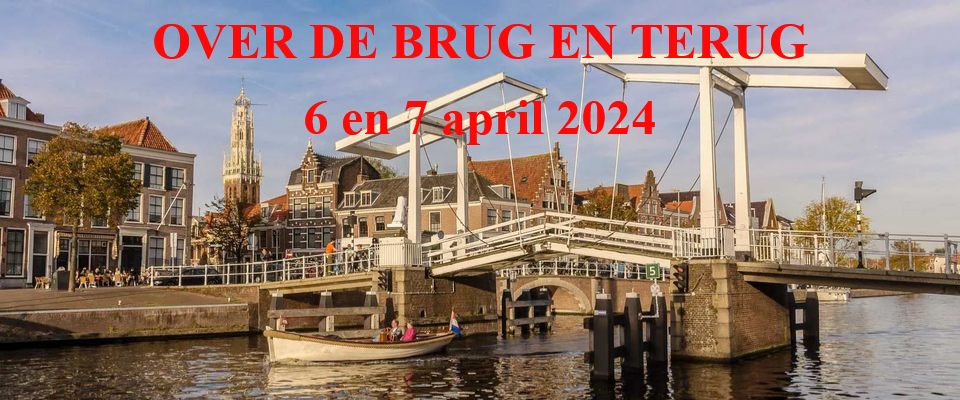 over-de-brug-en-terug