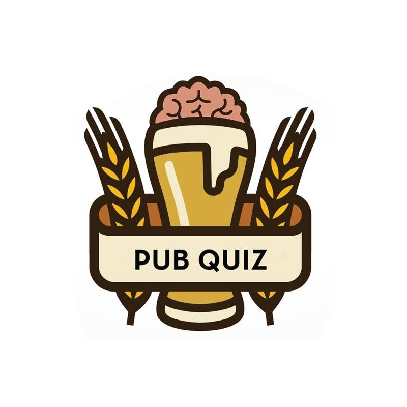 pubquiz