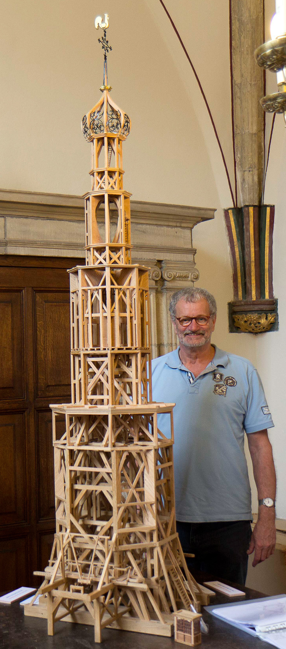 toren_bavo.jpg