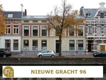 2015 11 04 Lieven de Key voorgevel Nieuwe Gracht 96 350px