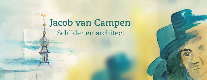 JvCampen-cover-800px