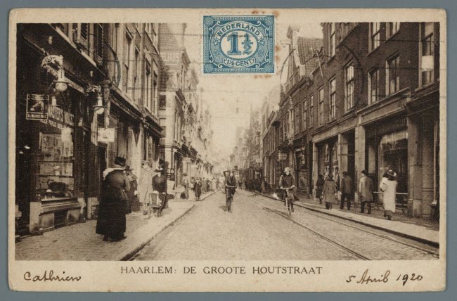 houtstraat_winkels