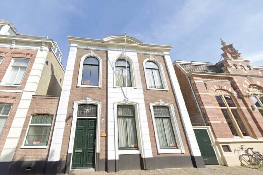 hvs-gebouw-haarlem