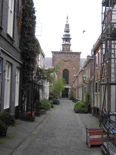Nieuwe_Kerk_in_Haarlem