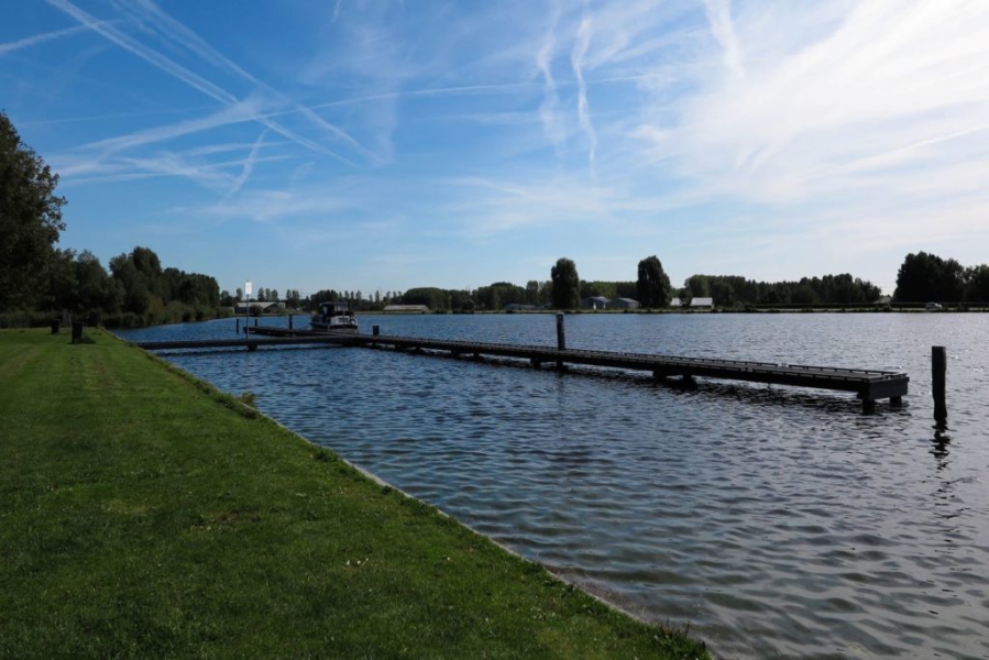 Schalkwijk-molenplas-4-aangepaste-grootte-1024x683