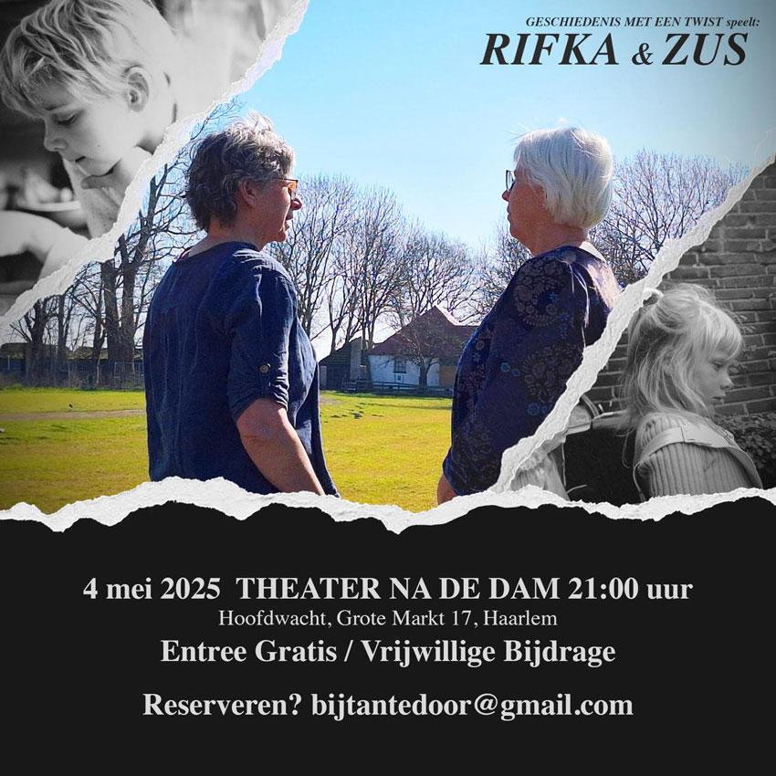 toneel-jonge-muggen-rifka_en_zus